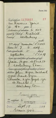 p. 29
