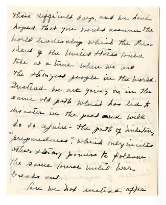 p. 2