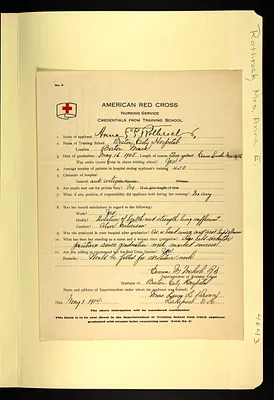 p. 25