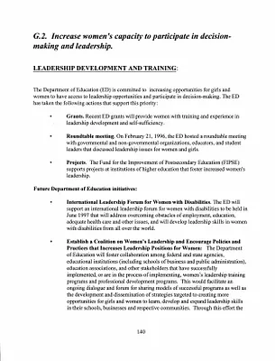 p. 44