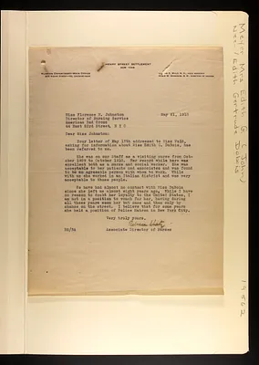 p. 33