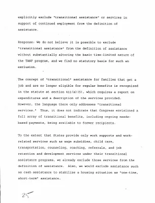 p. 45