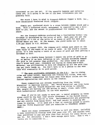 p. 31