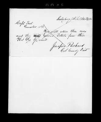 p. 57