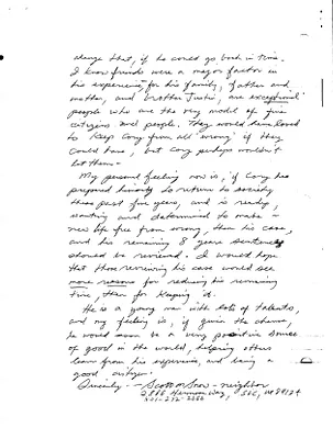 p. 34