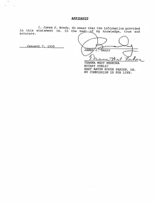 p. 55