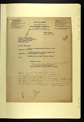 p. 33