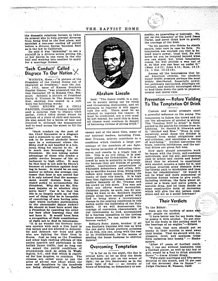 p. 5