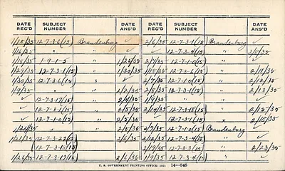 p. 32