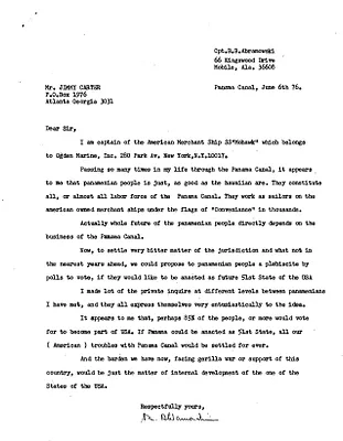 p. 23