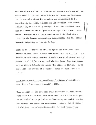 p. 23