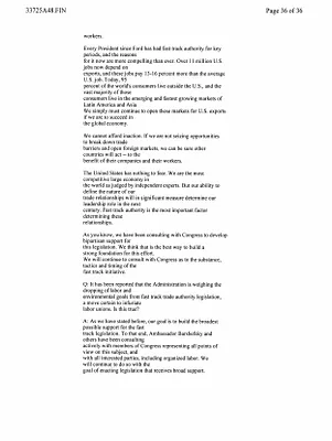p. 36