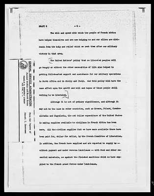p. 50
