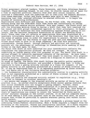 p. 38
