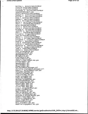 p. 55