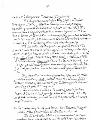 p. 47