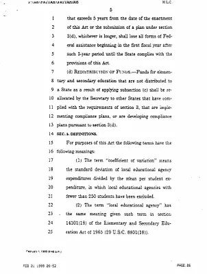 p. 30