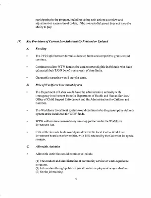 p. 56