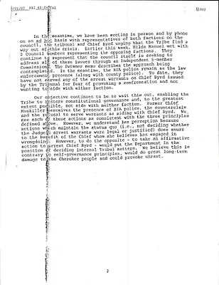 p. 53