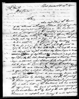 p. 27