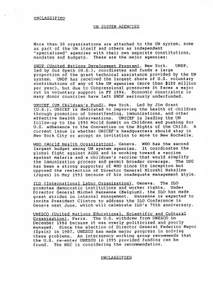 p. 60