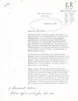 p. 10
