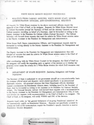 p. 36