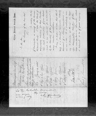 p. 39