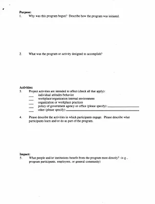 p. 39