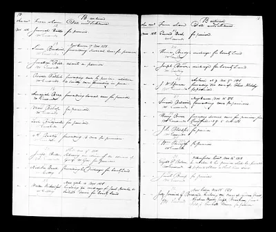 p. 16