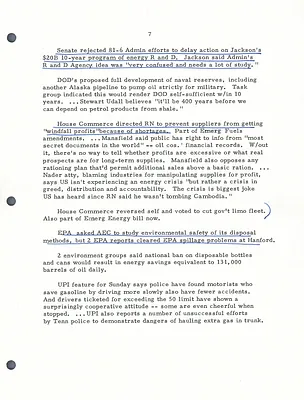 p. 21