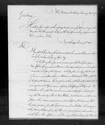 p. 58