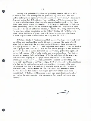 p. 16