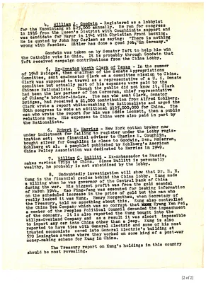 p. 45