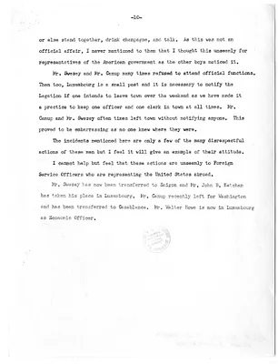 p. 12