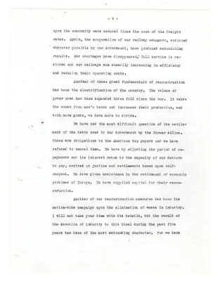 p. 43