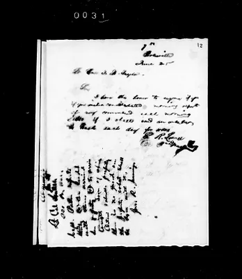 p. 53