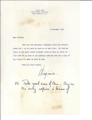 p. 2
