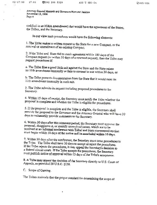 p. 21