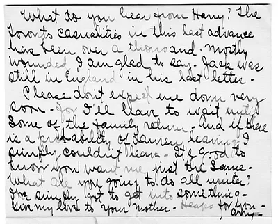 p. 6