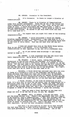 p. 60