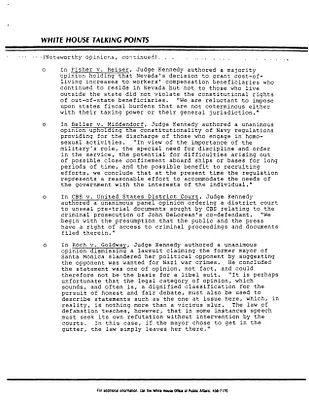 p. 55
