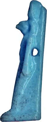 p. 2