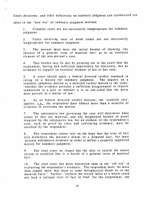 p. 17