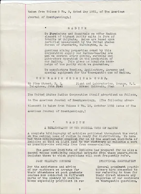 p. 7
