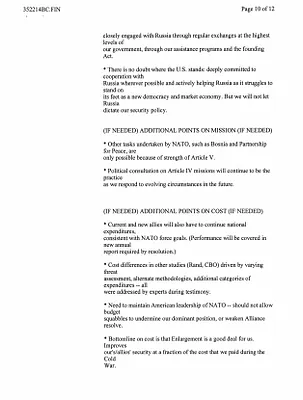 p. 11