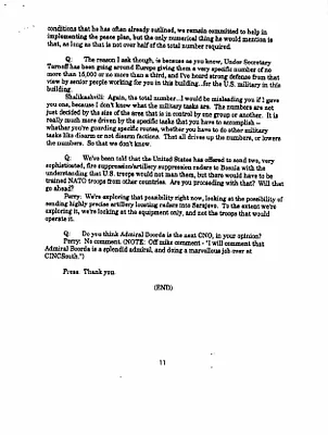 p. 12