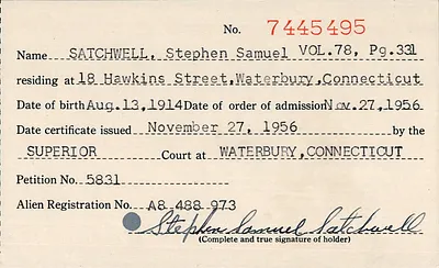 p. 1