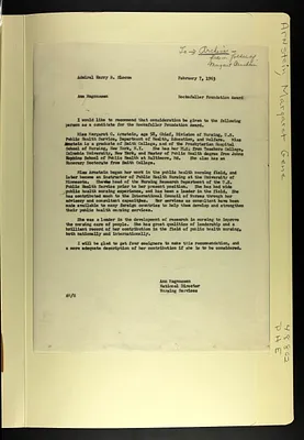 p. 19