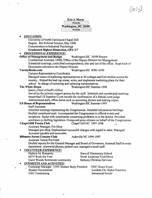 p. 11